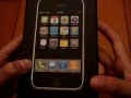 IPhone 3G Clone Review