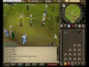 F2p Ranging vs I Liberate
