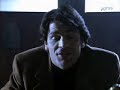 X-Factor (Staffel 2, Episode 7) - Die Mumie
