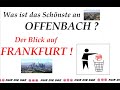 SGE MEIN LEBEN SGE MEIN LEBEN