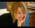 Eindexamenpresentatie Beeldende Vorming 2008