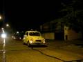 videos de fiat600racing com ar saliendo de casa