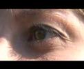 forse-gi-tardi.html