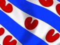 Fryslân Boppe!