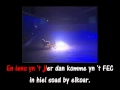 Griet Wiersma - Frysk Hynder (Paak)