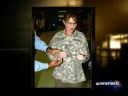 Sarah-Palin-Bribes-N
