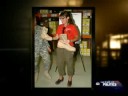 Sarah Palin Bribes National Guardsman With Promotion
