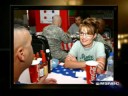 Sarah-Palin-Bribes-N