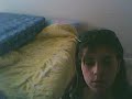 just me singin i no i cnt sing but anyways hope ya lyk it!