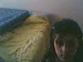 just me singin i no i cnt sing but anyways hope ya lyk it!