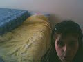 just me singin i no i cnt sing but anyways hope ya lyk it!