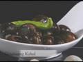 FILIPINO PARTY FOODS - DELIVERED