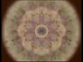 Grateful Dead - Brokedown Palace @ Manor Downs 9-13-83 Grateful Dead - Brokedown Palace @ Manor Downs 9-13-83