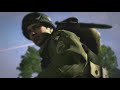 Brothers in Arms Hells Highway Ubiday 2008 (New trailer, May Brothers in Arms Hells Highway Ubiday 2008 (New trailer, May