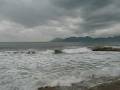 videos de Vagues à Cannes