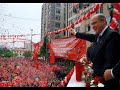 milliyet-i-trkiye-ali-aksoy-.html