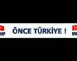 Milliyetçi Türkiye - Ali Aksoy