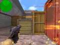 Wittigowo Leage 2007 by PSN part.1