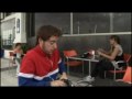 JOU DEBUTEN La Pelicula - PARTE 1 JOU DEBUTEN La Pelicula - PARTE 1
