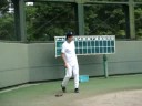 20080816 szk bat 20080816 szk bat