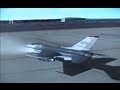 F-16 F 4.0+RV HD TAXI-TAKEOFF-NAV PART 1