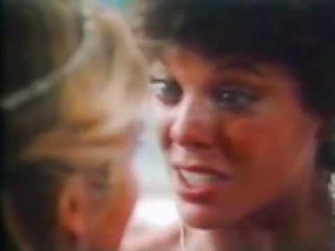 Erin Moran