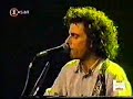 Alta suciedad (vivo) La Plaza 1999 - Andrés Calamaro
