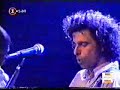 Alta suciedad (vivo) La Plaza 1999 - Andrés Calamaro