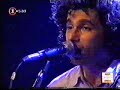 Alta suciedad (vivo) La Plaza 1999 - Andrés Calamaro