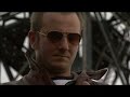 Actietrailer
