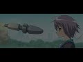 'Insert Title Here' Official Trailer HD