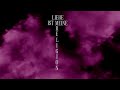 Frida Gold – Liebe ist meine Rebellion