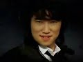 [ENG SUB]Unbelievable Outing Ep1 part4