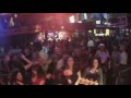The Untouchables Live The Untouchables Live