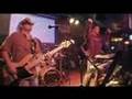 The Untouchables Live