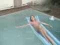 videos de la chica FASHION