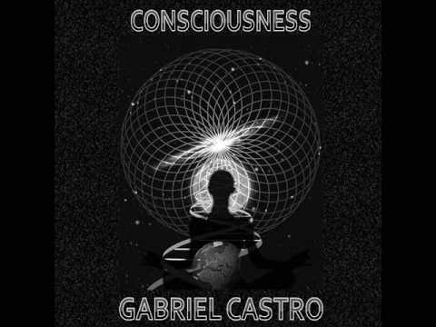Gabriel Castro – May 68