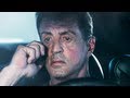 Bullet to the Head Trailer 2012 - Sylvester Stallone 2013 Movie - Official [HD]
