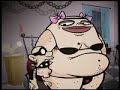 Clases de Trelerele-Cap6