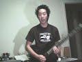 Search Video