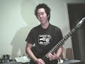 Search Video