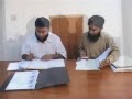 KAMRAN KHAN FILM & TV  -MOLVI SB u tube