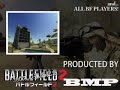 Thumbnail #3