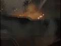 MovieFile009 Battle of Sharqi Peninsula