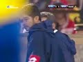 Colombia vs. Brazil: 2010 FIFA World Cup Qualifiers