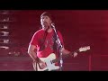 U2 Hawaii Sunday Bloody Sunday