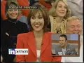 R Rated Hypnotist Show