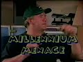 Leon Schuster - Interview