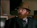 Leon Schuster - Interview