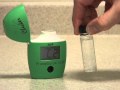HI 736 Phosphorus ULR Checker HC